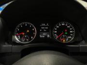 Volkswagen Tiguan I Рестайлинг Пермь  - изображение 48