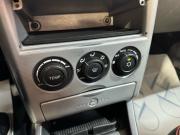Lada (ВАЗ) Priora I Новочеркасск  - изображение 29