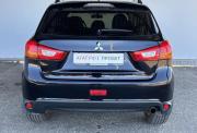 Mitsubishi ASX I Рестайлинг Киров  - изображение 22