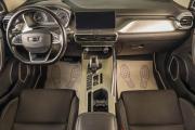 Geely Coolray I Тюмень  - изображение 32