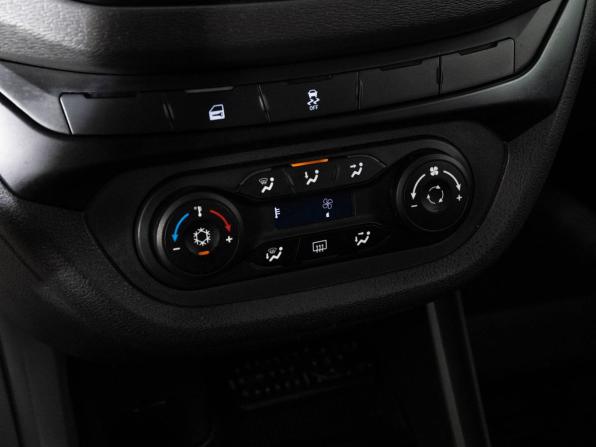 Lada (ВАЗ) Vesta I с пробегом 2021 года, цена 822 000 рублей, 148041 км, седан, Автокод Объявления