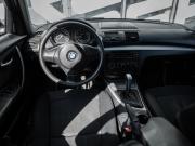 BMW 1 серии I (E81/E82/E87/E88) Рестайлинг Ставрополь  - изображение 23