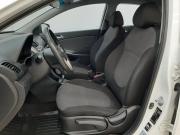 Hyundai Solaris I Москва  - изображение 26