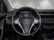 Nissan Qashqai II Москва  - изображение 34