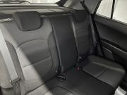 Hyundai Creta I Тверь  - изображение 36