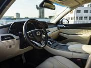 Hyundai Palisade I Москва  - изображение 28