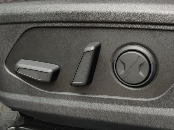 Hyundai Tucson IV Рестайлинг с пробегом 2025 года, цена 4 100 000 рублей, 22887 км, внедорожник, Автокод Объявления