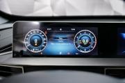 Chery Tiggo 4 I Рестайлинг 2 Ульяновск  - изображение 70