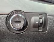 Opel Mokka I Воронеж  - изображение 40