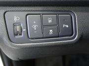 Hyundai Solaris II Рестайлинг Ростов-на-Дону  - изображение 50