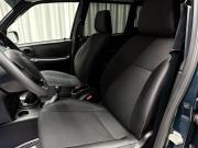 Lada (ВАЗ) Niva Travel I Ижевск  - изображение 56