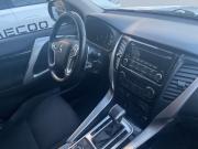 Mitsubishi Pajero Sport III Череповец  - изображение 26