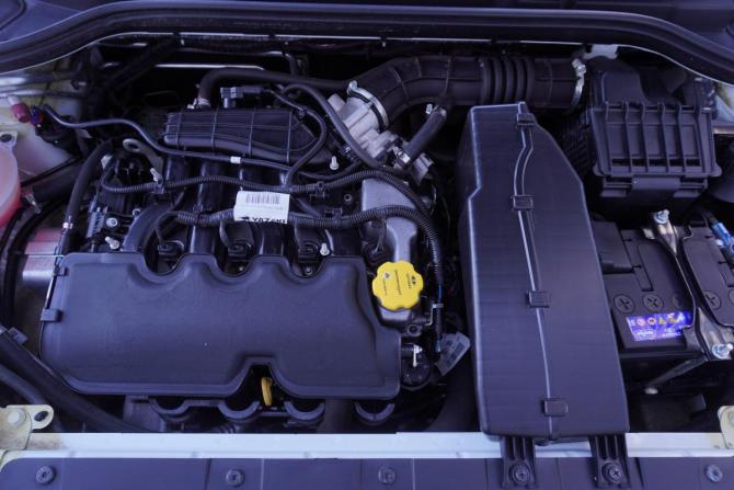 Lada (ВАЗ) Vesta I Рестайлинг (NG) с пробегом 2023 года, цена 1 269 000 рублей, 41545 км, седан, Автокод Объявления