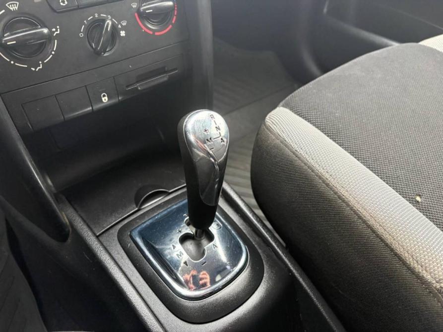 Peugeot 207 I Нижний Тагил  - изображение 17