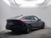 BMW 6 серии IV (G32) Москва  - изображение 25