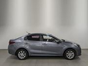 Kia Rio IV Москва  - изображение 32