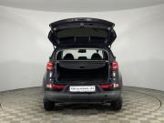 Kia Sportage III Воронеж  - изображение 27