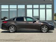 Kia Optima IV Волгоград  - изображение 42