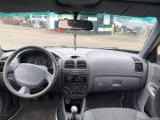 Hyundai Accent II Пермь  - изображение 12