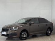 Skoda Rapid I Рестайлинг Нижний Новгород  - изображение 19