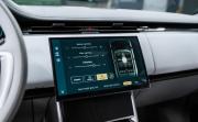 Land Rover Range Rover V Москва  - изображение 187
