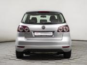 Volkswagen Golf Plus II Москва  - изображение 21