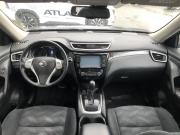 Nissan X-Trail III Брянск  - изображение 25