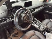 Mazda CX-5 II Санкт-Петербург  - изображение 8