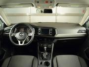 Volkswagen Jetta VII Кемерово  - изображение 30