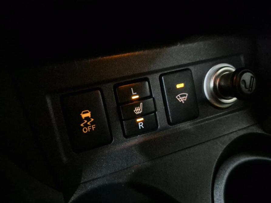 Toyota RAV4 III (XA30) Рестайлинг Альметьевск  - изображение 22