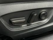 Toyota Camry VIII (XV70) Пермь  - изображение 39