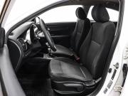 Kia Rio IV Рестайлинг Минеральные Воды  - изображение 28