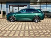 Li Auto (Lixiang) L7 I Краснодар  - изображение 25