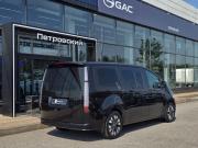 Hyundai Staria I Санкт-Петербург  - изображение 28