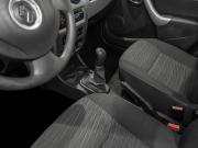 Renault Sandero I Москва  - изображение 31