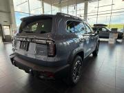 Haval Dargo Сергиев Посад  - изображение 25