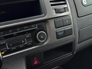 Volkswagen Multivan T5 Рестайлинг Кропоткин  - изображение 39