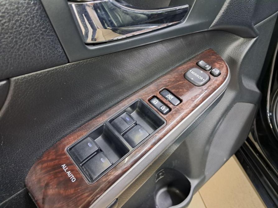 Toyota Camry VII (XV50) Рестайлинг 2 Набережные Челны  - изображение 23
