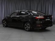 Ford Mondeo IV Рестайлинг Тюмень  - изображение 20
