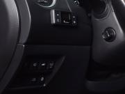 Nissan Pathfinder IV Кемерово  - изображение 50