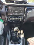 Nissan Qashqai II Курган  - изображение 29