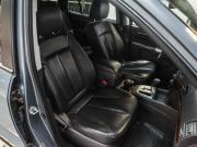 Hyundai Santa Fe II Рестайлинг Челябинск  - изображение 47