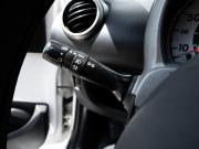 Peugeot 107 I Рестайлинг Ставрополь  - изображение 27