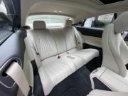 Mercedes-Benz E-Класс V (W213 S213 C238) Рестайлинг Москва  - изображение 28