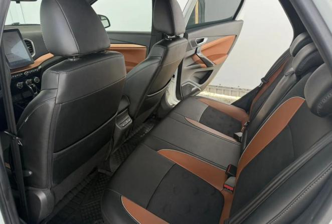 Lada (ВАЗ) Vesta I Рестайлинг (NG) с пробегом 2025 года, цена 1 595 000 рублей, 13773 км, универсал, Автокод Объявления
