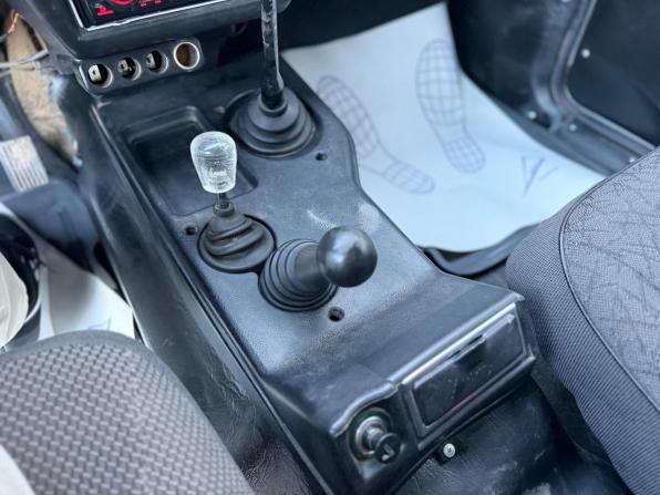 Lada (ВАЗ) 2131 (4x4) I с пробегом 2005 года, цена 350 000 рублей, 236000 км, внедорожник, Автокод Объявления