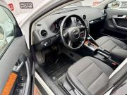 Audi A3 III (8V) Санкт-Петербург  - изображение 16