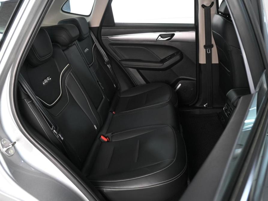 Haval Jolion I Ростов-на-Дону  - изображение 7