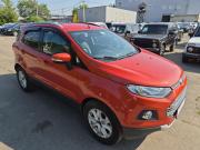 Ford EcoSport II Саратов  - изображение 52