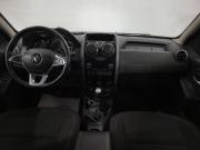 Renault Duster I Рестайлинг Альметьевск  - изображение 38